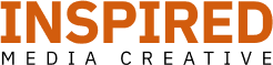 logo main